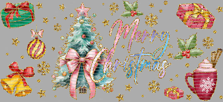 16oz Christmas-J10-1402